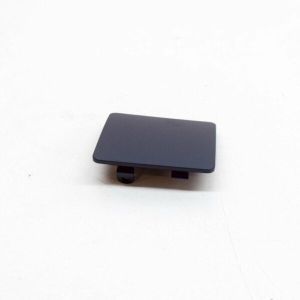 A14069803309999 - NEW MERCEDES-BENZ S W140 JACKING SOCKET COVERING A14069803309999