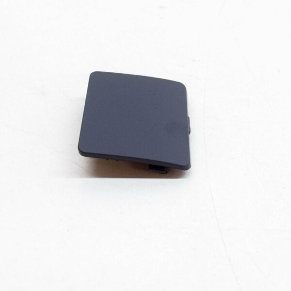 A14069803309999 - NEW MERCEDES-BENZ S W140 JACKING SOCKET COVERING A14069803309999