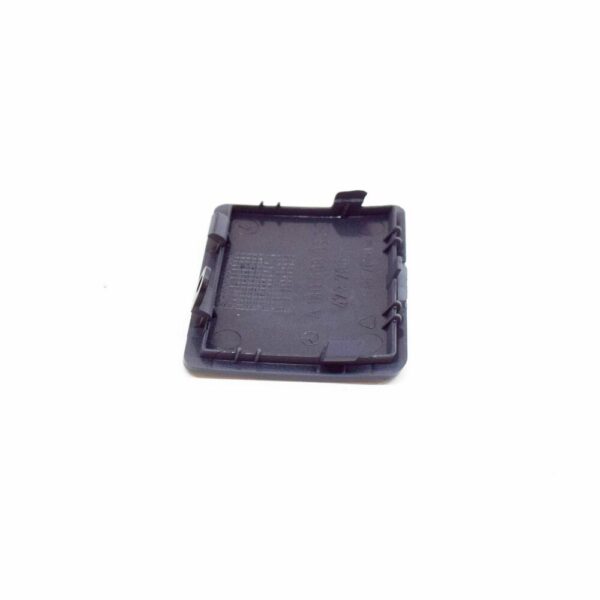 A14069803309999 - NEW MERCEDES-BENZ S W140 JACKING SOCKET COVERING A14069803309999