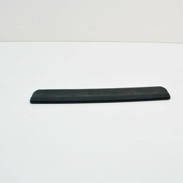 A1406981998 - NEW MERCEDES-BENZ S W140 FRONT WHEEL ARCH LINER FENDER SEAL A1406981998 ORIGINAL