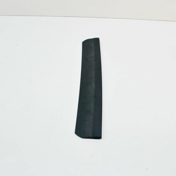 A1406981998 - NEW MERCEDES-BENZ S W140 FRONT WHEEL ARCH LINER FENDER SEAL A1406981998 ORIGINAL