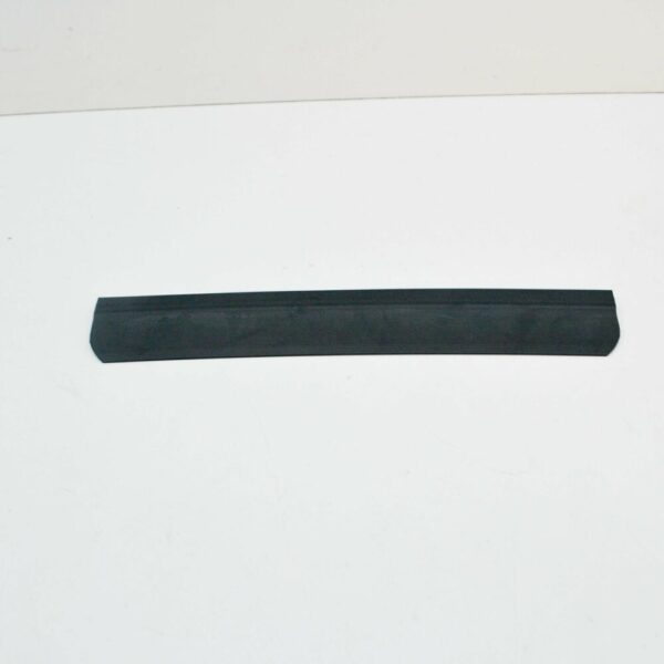 A1406981998 - NEW MERCEDES-BENZ S W140 FRONT WHEEL ARCH LINER FENDER SEAL A1406981998 ORIGINAL