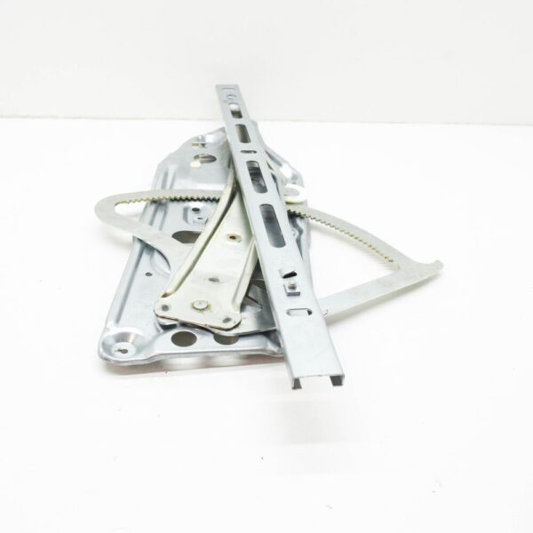 A1407202946 - NEW MERCEDES-BENZ S-CLASS W140 FRONT LEFT WINDOW REGULATOR A1407202946 ORIGINAL
