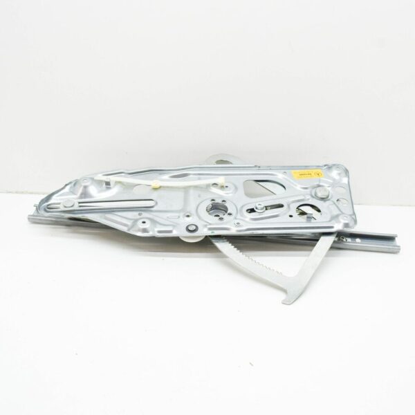 A1407202946 - NEW MERCEDES-BENZ S-CLASS W140 FRONT LEFT WINDOW REGULATOR A1407202946 ORIGINAL