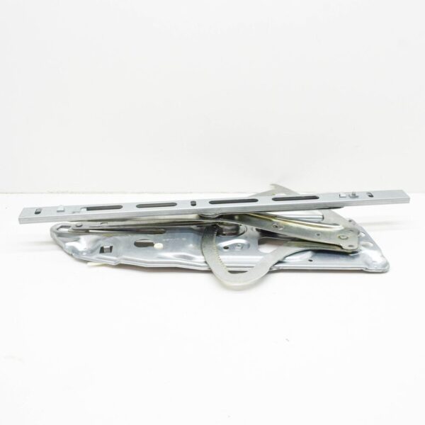 A1407202946 - NEW MERCEDES-BENZ S-CLASS W140 FRONT LEFT WINDOW REGULATOR A1407202946 ORIGINAL