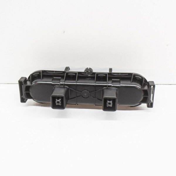 A1408002675 - NEW MERCEDES-BENZ S W140 TRUNK LOCK VACUUM ACTUATOR A1408002675 ORIGINAL