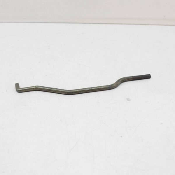 A1408050274 - NEW MERCEDES-BENZ S W140 FRONT DOOR VACUUM ELEMENT ROD A1408050274 ORIGINAL