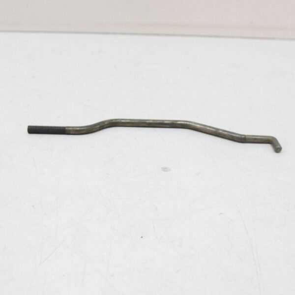 A1408050274 - NEW MERCEDES-BENZ S W140 FRONT DOOR VACUUM ELEMENT ROD A1408050274 ORIGINAL