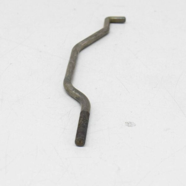A1408050274 - NEW MERCEDES-BENZ S W140 FRONT DOOR VACUUM ELEMENT ROD A1408050274 ORIGINAL