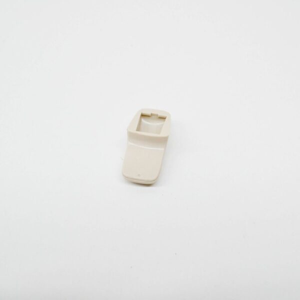 A14081512671B88 - MERCEDES-BENZ SPRINTER W906 CLOTHES HOOK COVER A14081512671B88 NEW GENUINE
