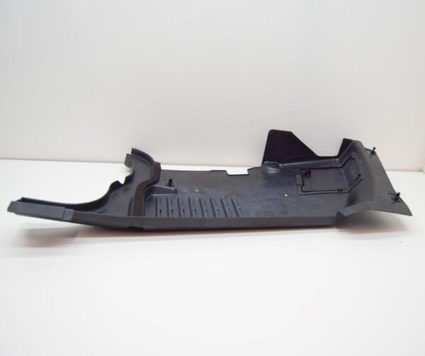 A1408200178 - NEW MERCEDES-BENZ S W140 WHEELHOUSE CAP A1408200178 1998 23437529 ORIGINAL