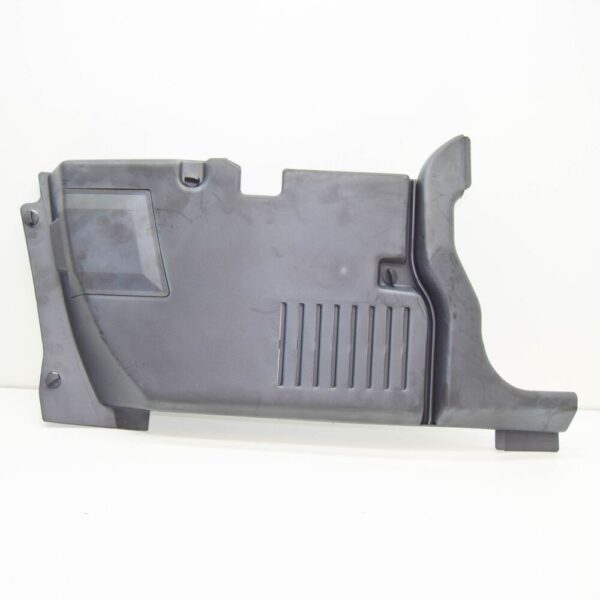 A1408200178 - NEW MERCEDES-BENZ S W140 WHEELHOUSE CAP A1408200178 1998 23437529 ORIGINAL