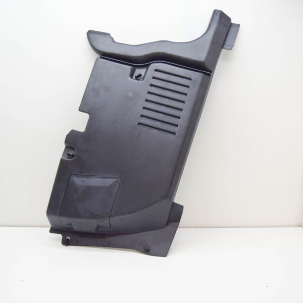 A1408200178 - NEW MERCEDES-BENZ S W140 WHEELHOUSE CAP A1408200178 1998 23437529 ORIGINAL