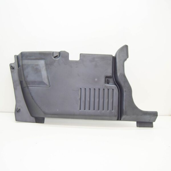 A1408200178 - NEW MERCEDES-BENZ S W140 WHEELHOUSE CAP A1408200178 1998 23437529 ORIGINAL