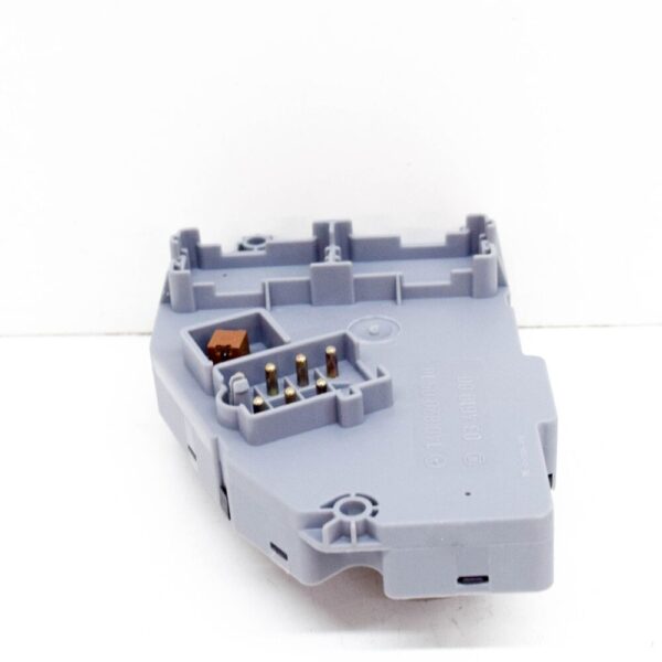 A1408200510 - MB S-CLASS W140 adjustment switch for front left seat A1408200510 NEW REAL
