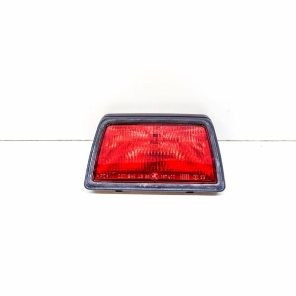 A14082018565076 - NEW MERCEDES-BENZ S W140 ADDITIONAL STOP LIGHT A14082018565076