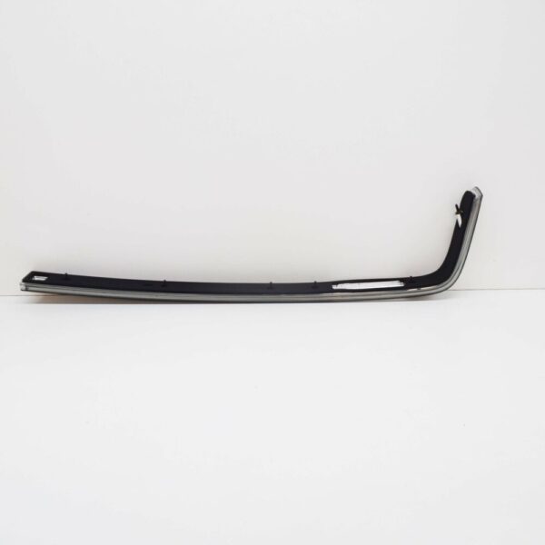 A1408204064 - NEW MERCEDES-BENZ S W140 REAR RIGHT LUMINOUS BAND A1408204064 ORIGINAL