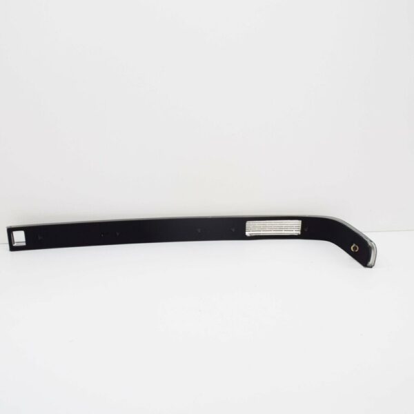 A1408204064 - NEW MERCEDES-BENZ S W140 REAR RIGHT LUMINOUS BAND A1408204064 ORIGINAL