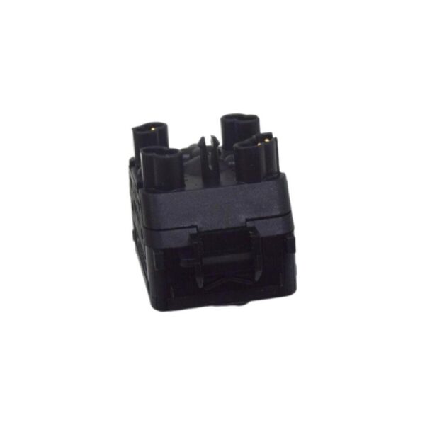 A1408206510 - Genuine Mercedes Benz 300 Se 500 Se Handle Switch A1408206510