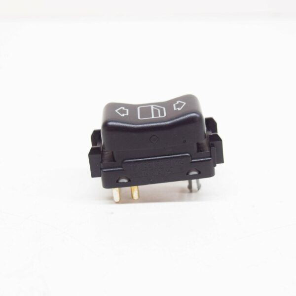 A1408210151 - NEW MB S W140 CENTRE CONSOLE WINDOW REGULATOR SWITCH A1408210151 OEM