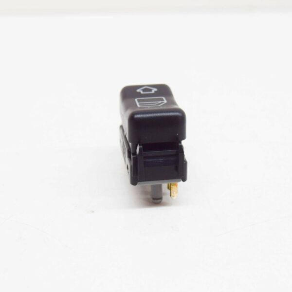 A1408210151 - NEW MB S W140 CENTRE CONSOLE WINDOW REGULATOR SWITCH A1408210151 OEM