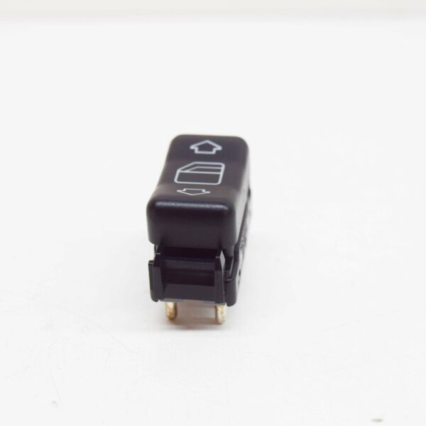 A1408210151 - NEW MB S W140 CENTRE CONSOLE WINDOW REGULATOR SWITCH A1408210151 OEM
