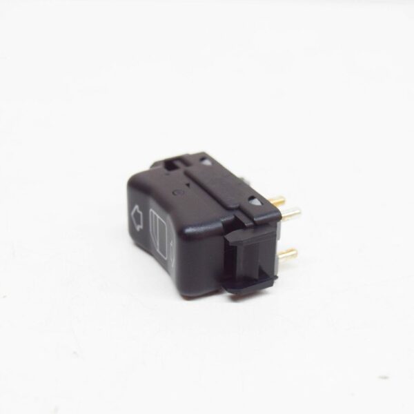 A1408210151 - NEW MB S W140 CENTRE CONSOLE WINDOW REGULATOR SWITCH A1408210151 OEM