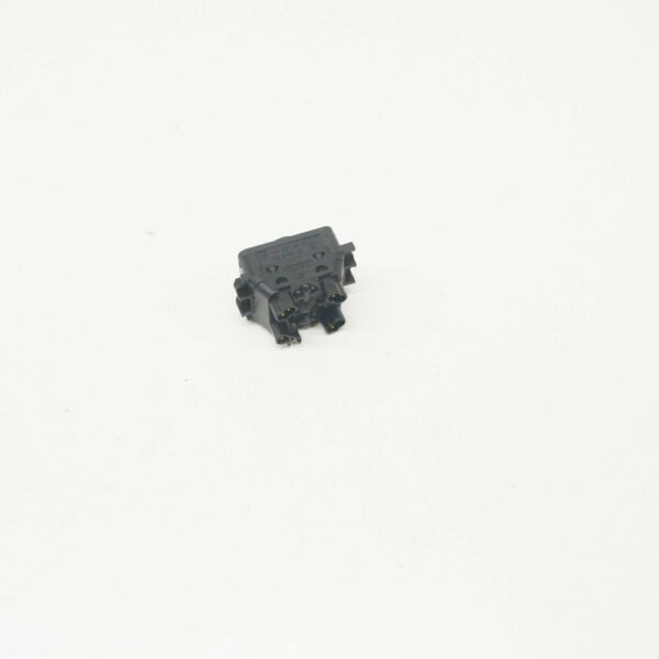 A1408213051 - NEW MB S-CLASS W140 DOOR MIRROR STEERING COLUMN MEMORY SWITCH A1408213051 OEM
