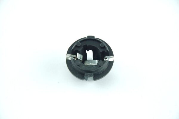 A1408260182 - New Genuine Mercedes-Benz E Class W210 Rear Bulb Holder A1408260182 OEM