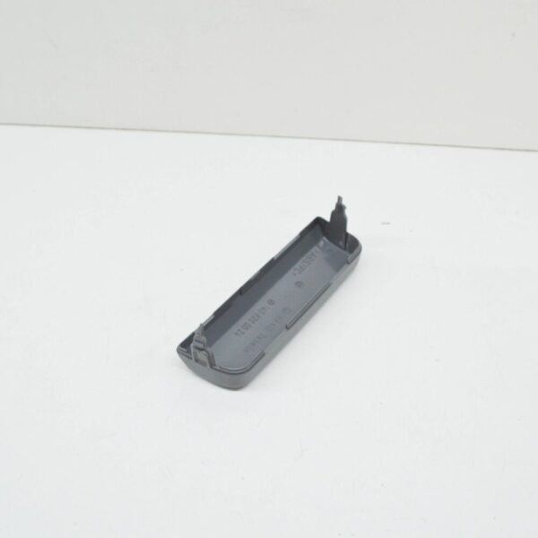 A14082605247101 - Mercedes-Benz S W140 Cover for Third Rear Brake Light A14082605247101 NEW