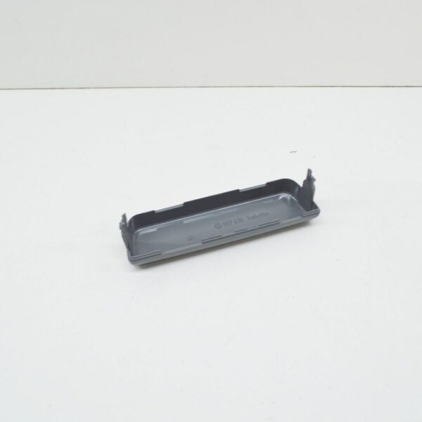 A14082605247101 - Mercedes-Benz S W140 Cover for Third Rear Brake Light A14082605247101 NEW
