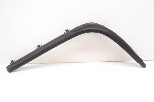 A140826188064 - MB S C140 Rear Right Tail Light Top Gasket A140826188064 NEW REAL