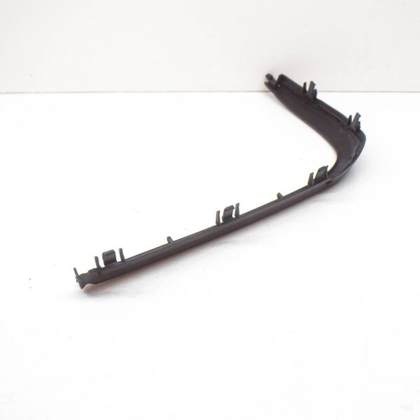 A140826188064 - MB S C140 Rear Right Tail Light Top Gasket A140826188064 NEW REAL