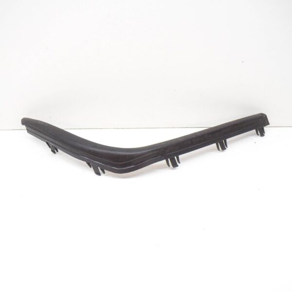 A140826188064 - MB S C140 Rear Right Tail Light Top Gasket A140826188064 NEW REAL