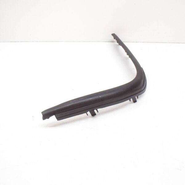 A140826188064 - MB S C140 Rear Right Tail Light Top Gasket A140826188064 NEW REAL