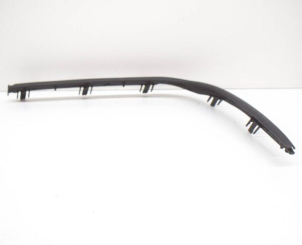 A140826188064 - MB S C140 Rear Right Tail Light Top Gasket A140826188064 NEW REAL