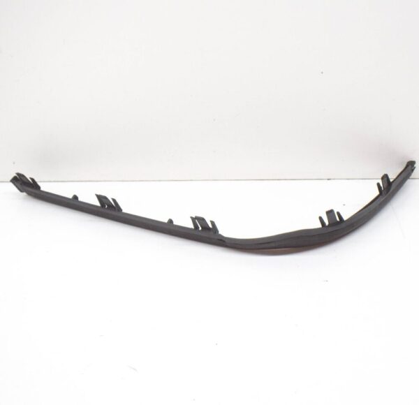 A140826188064 - MB S C140 Rear Right Tail Light Top Gasket A140826188064 NEW REAL