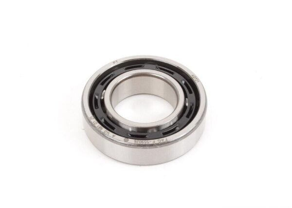 A1409810125 - Mercedes Benz SL R129 original output shaft bearing A1409810125