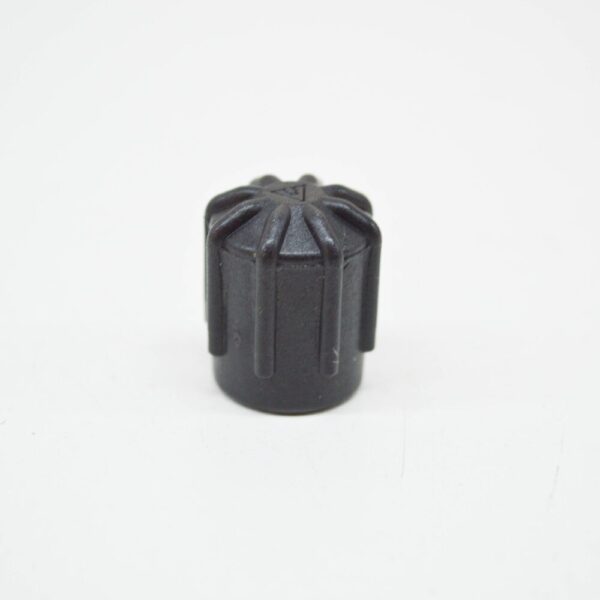 A1409880135 - Mercedes-Benz E W210 A/C Valve Cap A1409880135 NEW GENUINE