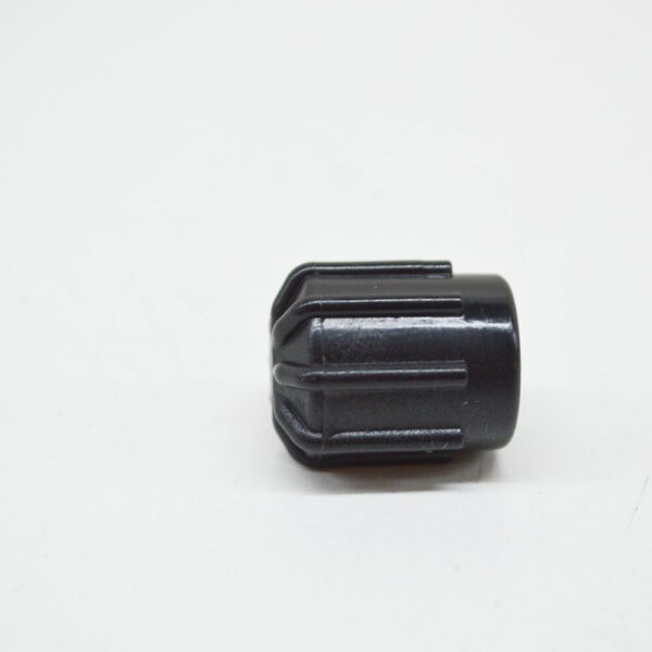 A1409880135 - Mercedes-Benz E W210 A/C Valve Cap A1409880135 NEW GENUINE
