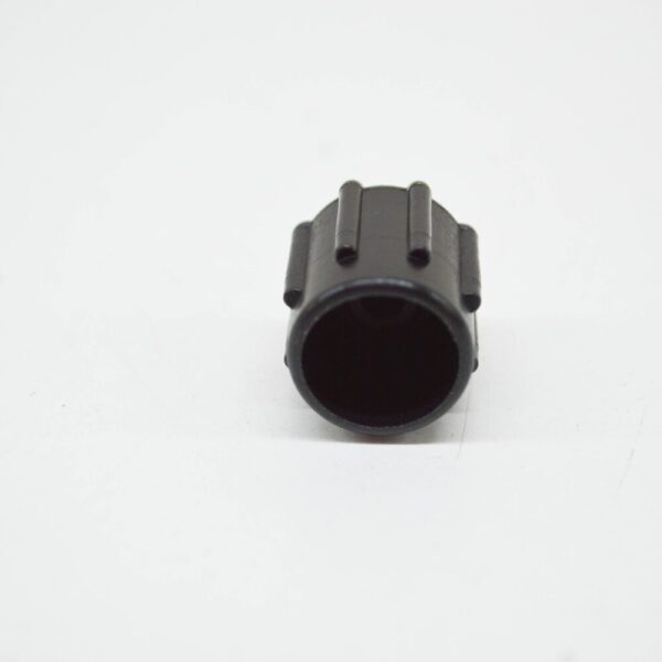 A1409880135 - Mercedes-Benz E W210 A/C Valve Cap A1409880135 NEW GENUINE