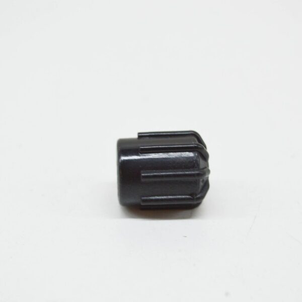 A1409880135 - Mercedes-Benz E W210 A/C Valve Cap A1409880135 NEW GENUINE