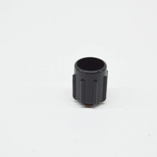 A1409880135 - Mercedes-Benz E W210 A/C Valve Cap A1409880135 NEW GENUINE