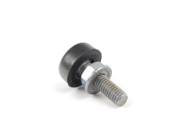 A1409880311 - New MERCEDES-BENZ S W140 Engine Hood Stop Buffer A1409880311