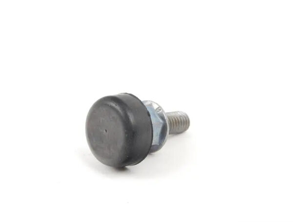 A1409880311 - New MERCEDES-BENZ S W140 Engine Hood Stop Buffer A1409880311
