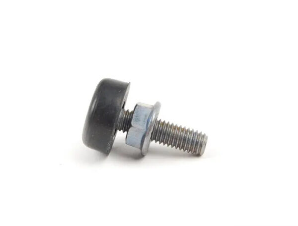 A1409880311 - New MERCEDES-BENZ S W140 Engine Hood Stop Buffer A1409880311