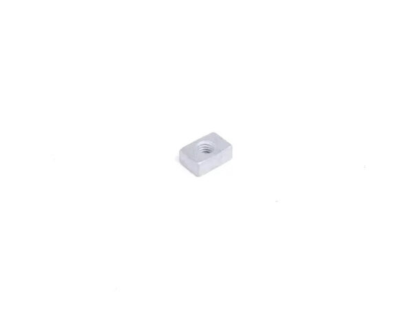 A1409900052 - NEW MERCEDES-BENZ E W210 CAPACITOR COOLER GROOVE A1409900052 GENUINE