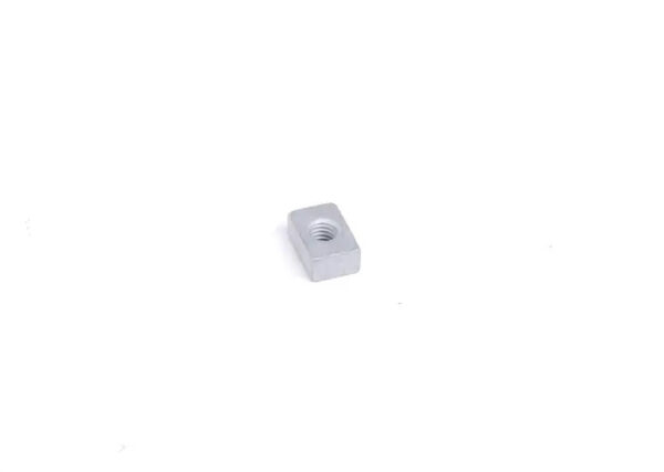 A1409900052 - NEW MERCEDES-BENZ E W210 CAPACITOR COOLER GROOVE A1409900052 GENUINE