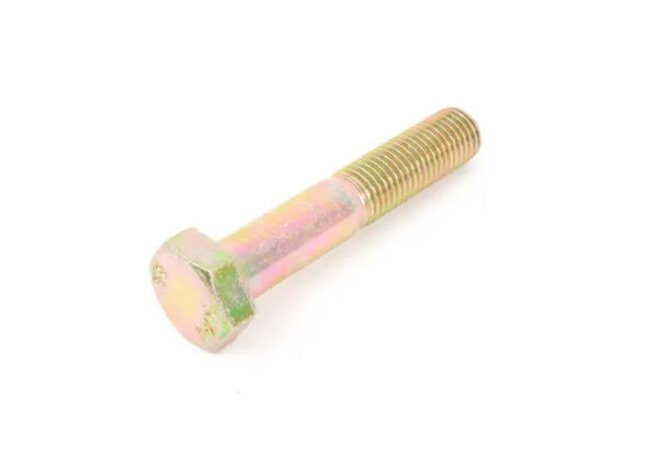 A1409902801 - NEW MB SL R129 PROPELLER SHAFT FLEXIBLE SHAFT SCREW A1409902801 ORIGINAL