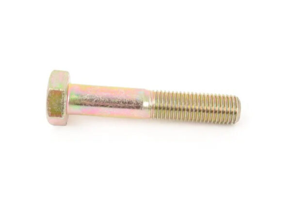 A1409902801 - NEW MB SL R129 PROPELLER SHAFT FLEXIBLE SHAFT SCREW A1409902801 ORIGINAL